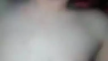 Desi local hijro fucking in hotel