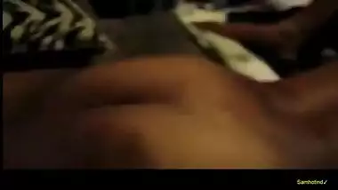 My Wife Is A Lesbian HUSBAND WATCHING PUSSY LICKING WIFE FRIEND