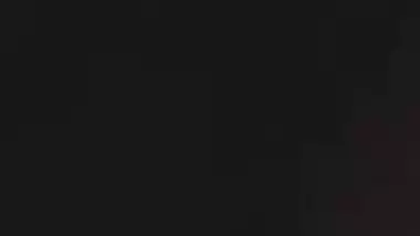 Pakistani mms scandal sex video XXX adventures school girl online