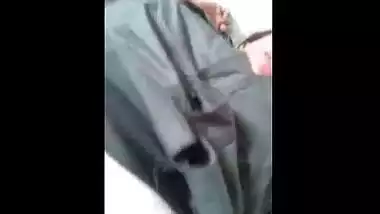 Desi college teen fucking videos with next door lover