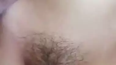 Desi cute village girl tight pussy fucking fucking