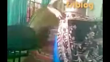 Bengali hostel girl nude bath infront of lover and making film