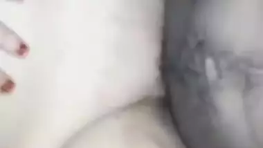 Innocent Desi student has her bald XXX twat impaled by professor