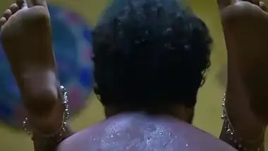 Girls In Sex Video - Hot Indian