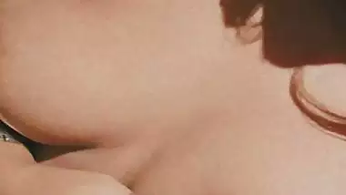 Sexy maal Indian girl nude milk tankers shown