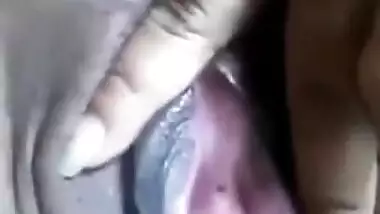 Best Of Desi Girls Compilation 2