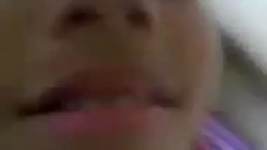 India hot