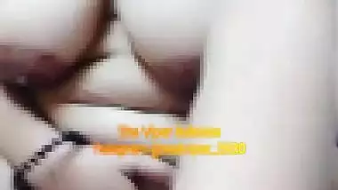 Bushy pussy chubby girl online show for her fans