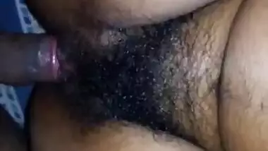 Bhabhi ki chudai
