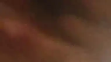 Beautiful Cute Paki Girl Showing Boobs And Beautiful Shaved Pussy 3 Clips Part 1