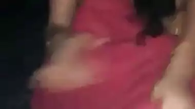 Indian incest bhabhi sex with devar viral porn