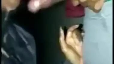 Thot 5