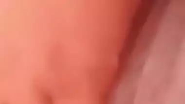 Bhabi Showing Boobs And Pussy Meritd Clip