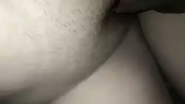 Desi Bhabhi Ki Behan Ki Mast Chudai