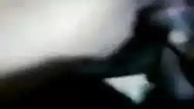 Desi Indian hot fuck big boobs teen sex video