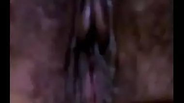 Nude maid sex mms scandals