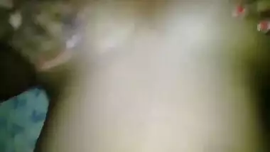 Desi Bhabhi Babita couple Video 6