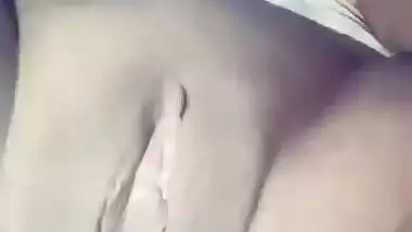 Chandima perera