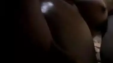 Desi bhabhi fingering 2 clips part 2