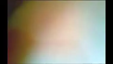 Horny Mysore Bhabhi Hardcore Fucking With Her Hubby