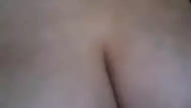 Beautiful Indian XXX woman showing her big boobs on camera