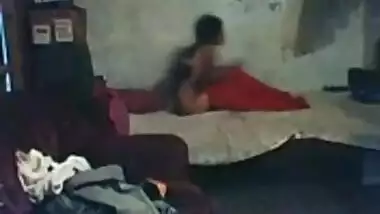 Kashmiri Couple From Mirpur - Movies. video2porn2