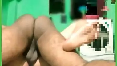 Meri Bhabhi Ko Mera Hi Lund Pasand Hai.kya Chudai Hui Hai