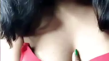 Live news Marathi cam girl topless on Stripchat