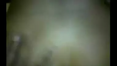 Indian Bitch Girl Fucking