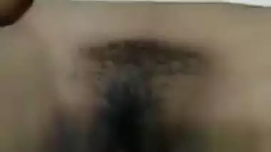 Desi Virgin Girl With Hot Tits First Sex In Pussy