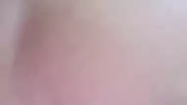 Pak girl nude show of her chut