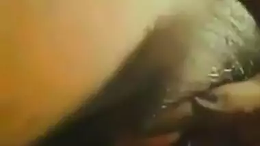 Tamil cute girl super boobs