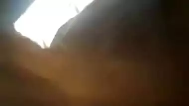 Pk sxy tiktok star romace with bf in car