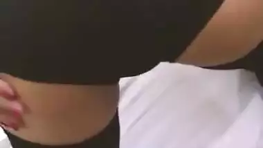 Indian Private Show