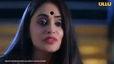 Indian Bhabhi fucks by her neighbour and then another man
