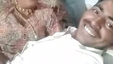 Hot Rajasthani dehati XXX