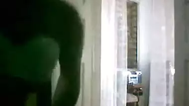 Indian College Girl Fucked By Brother’s Friend