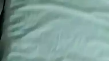 Mallu aunty hot fuck 1