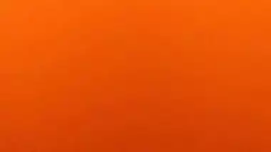 Desi Bhabhi Blowjob
