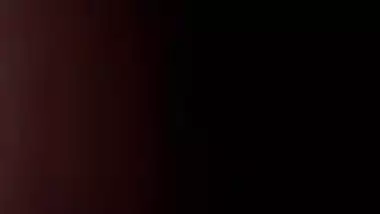 Desi XXX wife have a hardcore pussy fucking by her husband MMS