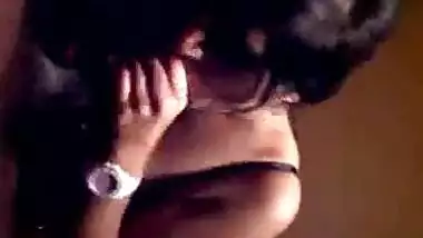 Rich Desi Call Girl With Customer