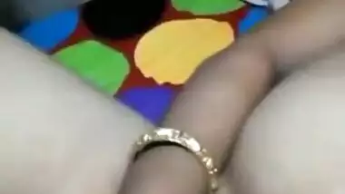 Desi couple sucking and fucking