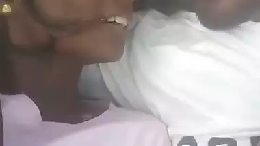 Mallu tribal village lovers outdoor sex unseen clip