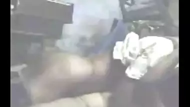 Indian sex tube of big boobs bhabi with young boy