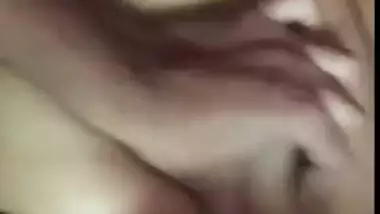 Sex with grocery owner is XXX price the Desi woman pays for veggies