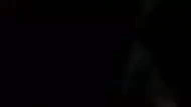 Sexy bhabhi is back-with 3 new videos part 3