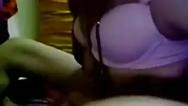 Indian Wife Handjob - Movies. video3porn3