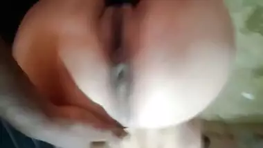 Meri Sexy Coht Or Gand Dehkne Keliye Mere Channel Subscribe