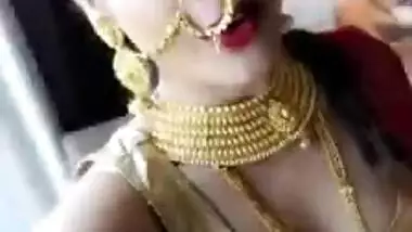 Neha Malik desi shoot behind scene