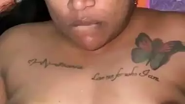 Lanken milf fucking, getting horny